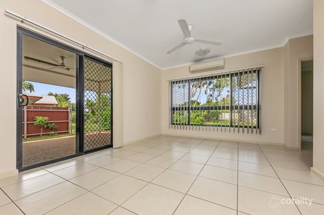 Property photo of 13 Danimila Terrace Lyons NT 0810