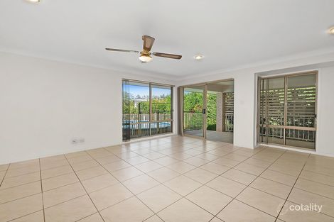 Property photo of 4 Florence Close Port Macquarie NSW 2444