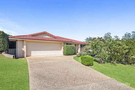 Property photo of 4 Florence Close Port Macquarie NSW 2444