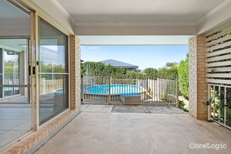 Property photo of 4 Florence Close Port Macquarie NSW 2444