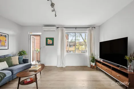 Property photo of 7/93 Alt Street Ashfield NSW 2131