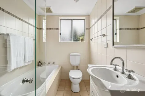 Property photo of 7/93 Alt Street Ashfield NSW 2131
