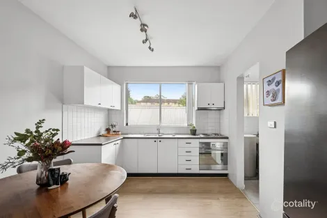 Property photo of 7/93 Alt Street Ashfield NSW 2131
