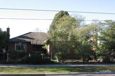 8 Wadham Rd, Ivanhoe, VIC 3079