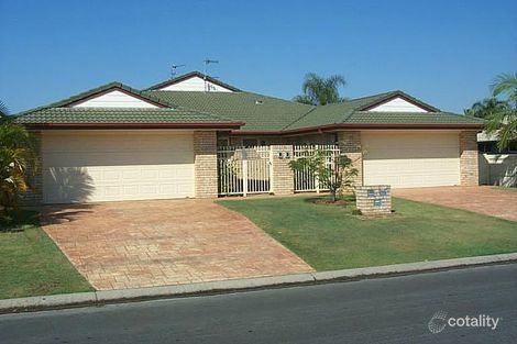 1/39 Birkdale Ct, Banora Point, NSW 2486