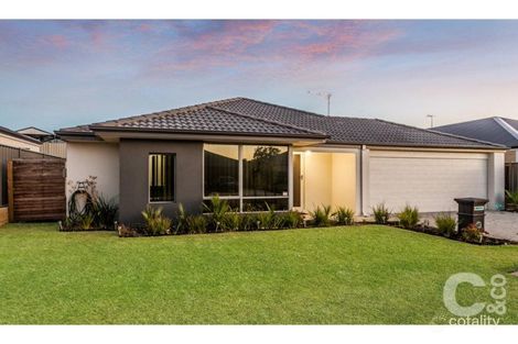 Property photo of 7 Dursley Street Wellard WA 6170