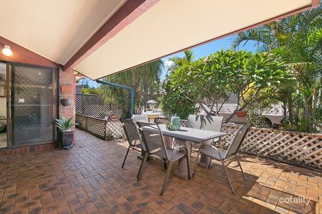 Property photo of 20 Garrima Drive Loganholme QLD 4129