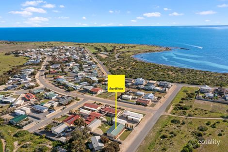 Property photo of 8 Island View Road Port Victoria SA 5573