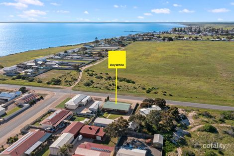 Property photo of 8 Island View Road Port Victoria SA 5573