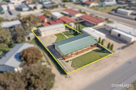 Property photo of 8 Island View Road Port Victoria SA 5573