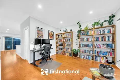 Property photo of 38 Savona Street Mentone VIC 3194
