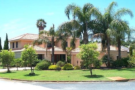 1 Farrin St, Attadale, WA 6156