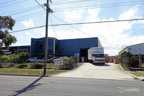 548 Somerville Rd, Sunshine West, VIC 3020