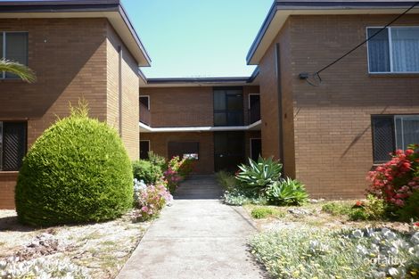 3/12-14 Marsden Cres, St Albans, VIC 3021