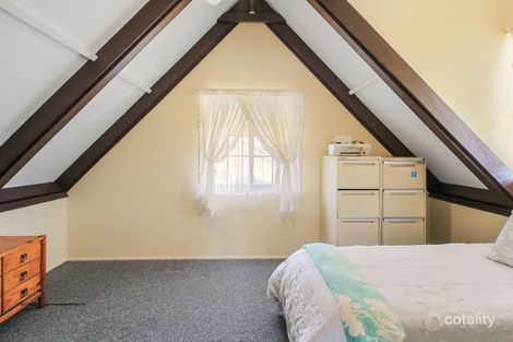 Property photo of 13 Hucker Court Cleveland QLD 4163