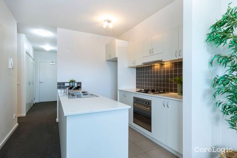 Property photo of 307/964 Mt Alexander Road Essendon VIC 3040