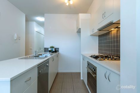 Property photo of 307/964 Mt Alexander Road Essendon VIC 3040