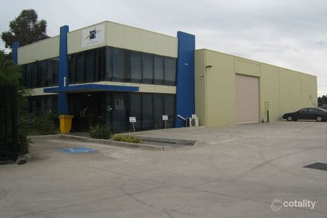 1/102-110 North View Dr, Sunshine West, VIC 3020