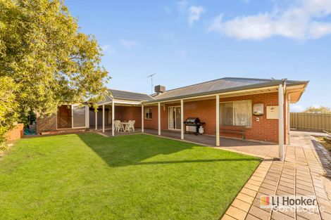 Property photo of 19 Walter Grove Gawler East SA 5118