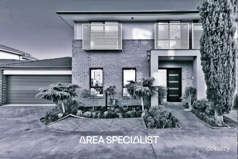 Property photo of 6/453-457 Springvale Road Springvale VIC 3171