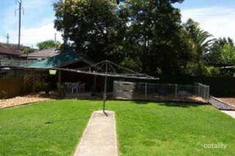Property photo of 4 Andala Road Modbury SA 5092