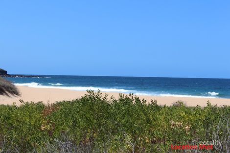 Property photo of 14 Silvermere Street Culburra Beach NSW 2540