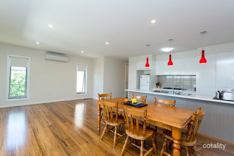 Property photo of 1 Penfold Close Canadian VIC 3350