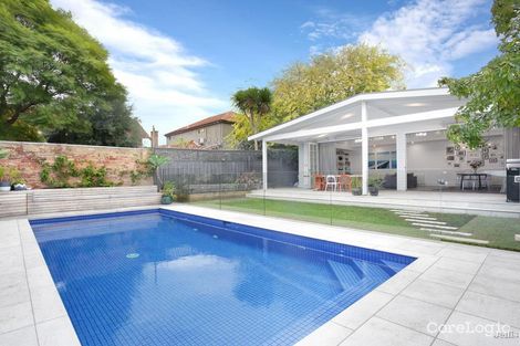 129 Chomley St, Prahran, VIC 3181