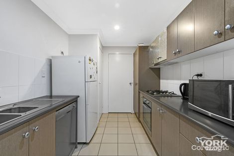 Property photo of 18/337 Spring Street Kearneys Spring QLD 4350