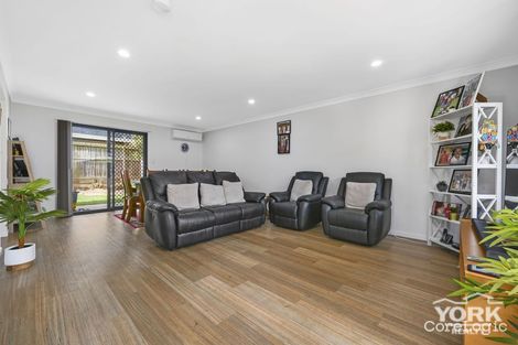 Property photo of 18/337 Spring Street Kearneys Spring QLD 4350