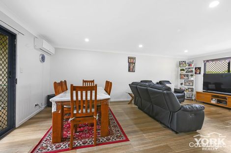 Property photo of 18/337 Spring Street Kearneys Spring QLD 4350