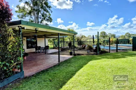 Property photo of 286 Scotchy Pocket Road Scotchy Pocket QLD 4570