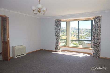 Property photo of 1/3 Allport Place Lenah Valley TAS 7008