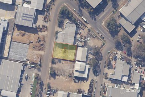 Property photo of 26 Sunblest Crescent Mount Druitt NSW 2770