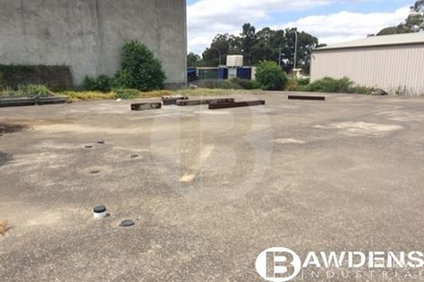 Property photo of 26 Sunblest Crescent Mount Druitt NSW 2770