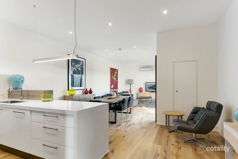 Property photo of 10 King Street Bendigo VIC 3550