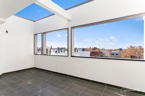 10 King St, Bendigo, VIC 3550