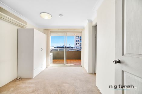 16/398-402 Anzac Pde, Kingsford, NSW 2032
