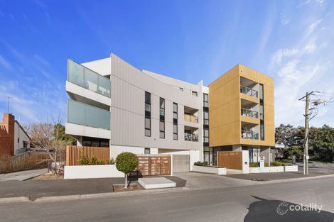 112/300 Middleborough Rd, Blackburn, VIC 3130