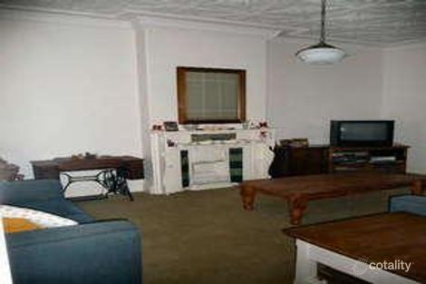 Property photo of 27 High Street Morpeth NSW 2321