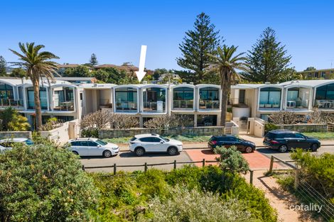 Property photo of 6/10-16 Surfview Road Mona Vale NSW 2103