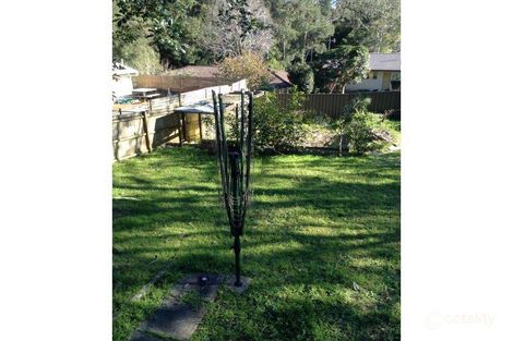 Property photo of 700 Pacific Highway Narara NSW 2250