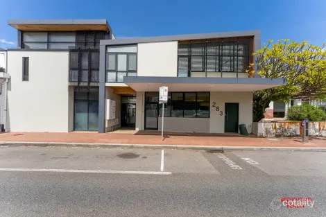 5/283 Newcastle St, Northbridge, WA 6003