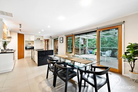 Property photo of 69 Milborne Crescent Eltham VIC 3095
