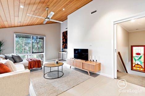 Property photo of 69 Milborne Crescent Eltham VIC 3095
