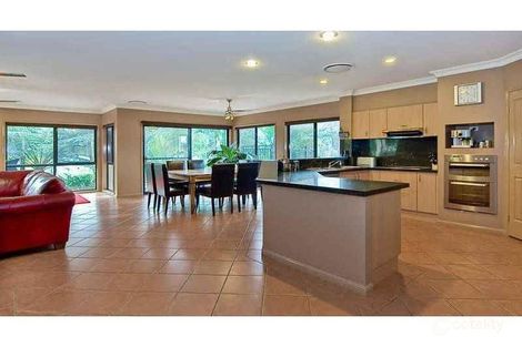 Property photo of 5 Kalyeera Court Shailer Park QLD 4128