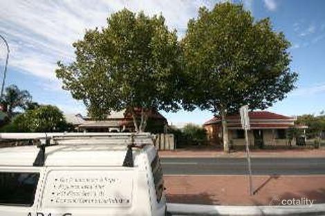 Property photo of 111 South Road Thebarton SA 5031