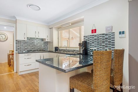 Property photo of 83 Lee Road Winmalee NSW 2777