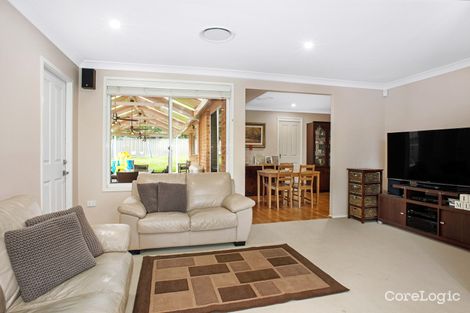 Property photo of 83 Lee Road Winmalee NSW 2777