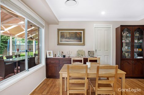 Property photo of 83 Lee Road Winmalee NSW 2777